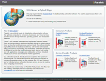 Tablet Screenshot of formspring.frankmarcel.com